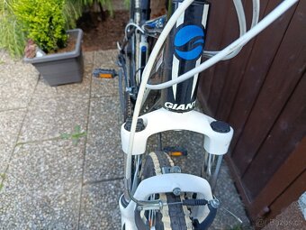 Horské kolo Giant 26" - 9