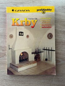 Hobby - 9