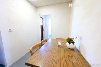 Prodej Rodinný dům, 135㎡ - 9