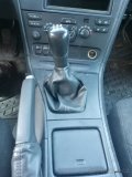 Volvo V70II 2004 2,5T AWD 154kw ND - 9