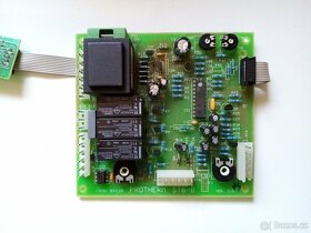 Zapalovací automatika PROTHERM, elektronická deska PROTHERM - 9