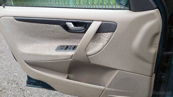 S60 2.4 D5 - 9