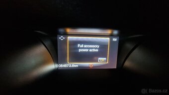Mustang GT 5.0 - 9