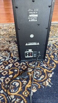 Výprodej pc komponent - 9