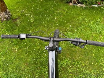 Elektrokolo Giant Stance E+ 2 velikost L - 9