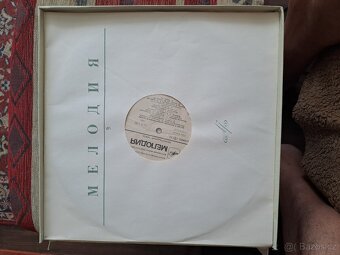 Písně Velké vlastenecké války (v ruštině) - 9