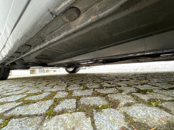 Alfa Romeo 159 2.4 147 kw - 9