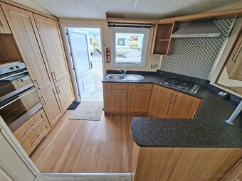 mobilheim,mobilní dům willerby Winchester 12 x 3,7 m - 9