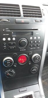 Suzuki Grand Vitara na ND - 9