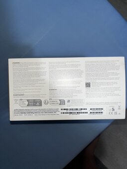 Meta Quest 3S 128GB - 9