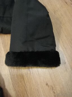 Dámská bunda Precis Petite vel. L - XL - 9