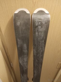 ROSSIGNOL RACING dētske lyže 150cm - 9