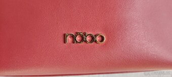 nová kabelka NOBO - 9