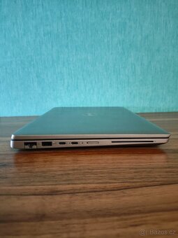 Latitude 5440 | i5 13.gen • 16GB • 256GB - 9