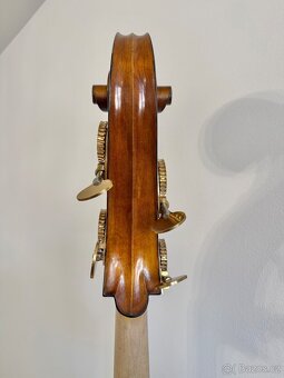 Kontrabas - 9