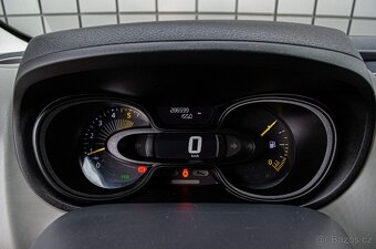 Renault Trafic 1.6 dCi 107kW 9-miest - 9