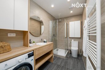 Prodej byt 3+kk, 63㎡ - 9