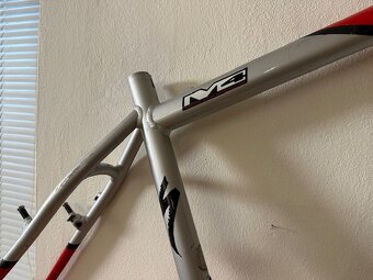 kolo rám specialized - 9