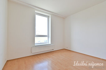 Pronájem bytu 4+kk, K Babě, Medlánky, Kč/měs, 94 m2 - 9