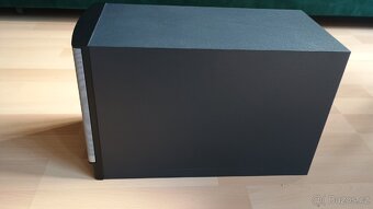 Reproduktory Bose Companion 50 - 9