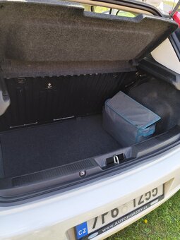 Fiat Punto - 9