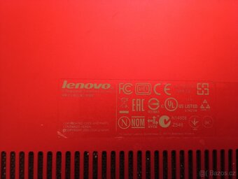 Dell latitude E6410,Lenovo G50-30,HP Pavilon dv6,AnyData - 9