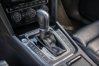 Volkswagen Passat Variant 2.0 BiTDI 240k BMT Highline 4MOTIO - 9