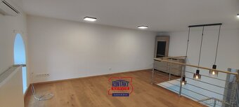 Prodej nebytových prostor, 72 m2 - České Budějovice 3 - 9