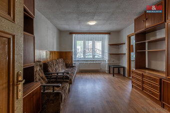 Prodej rodinného domu, 80 m², Kolinec - 9