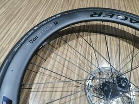 bontrager- nová kola pouze komplet - 9