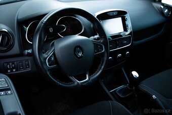 Renault Clio Energy - 9