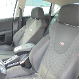 Seat Leon II FR - 9