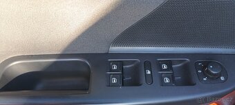 Volkswagen golf variant - 9