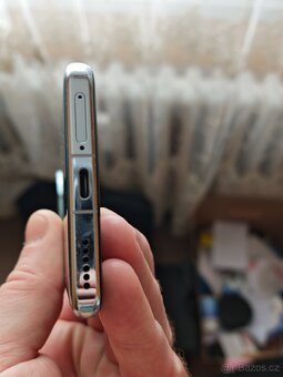 Honor magic 4pro - 9