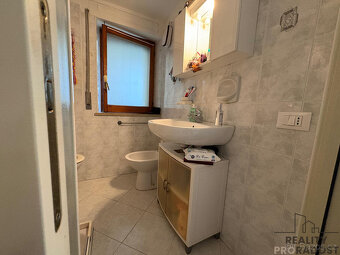 Prodej bytu 2+kk 36 m², via Taranto, Silvi, Itálie - 9