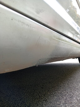 Golf plus 19tdi ,super motor - 9