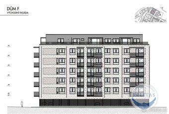 Prodej bytu 4+kk 106,9 m² - 9