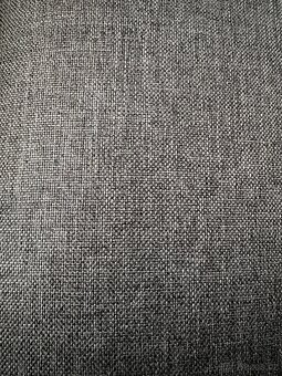 Rohová sedací souprava - 9