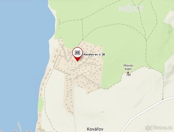 Prodej Chata, 63㎡ - 9