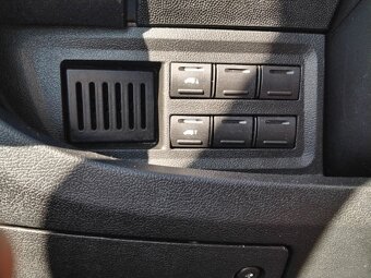Citroen Jumper 2,0 Hdi 96 kW 2019, skříňová nástavba - 9