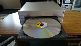PIONEER CLD 959 - 9
