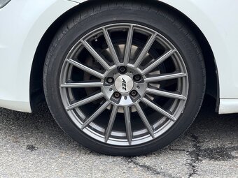 VW Golf VII - 1.6 TDi 81kw - combi - plna servisni historie - 9