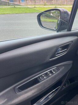 Citroen c4 Hdi - 9