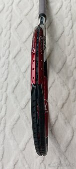 Tenisová raketa Wilson K Faktor - 9