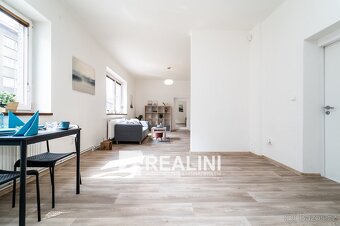 Prodej rodinného domu v centru města Třinec, ev.č. 00419 - 9