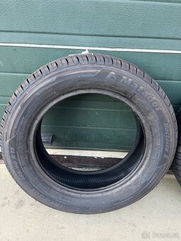 Pneu Matador Hectora 5 185/60R15 - 9