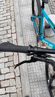 Kolo Focus Whistler 3.6🔥 Nové ⚠️ Ram XL, Kola 29⚠️ - 9