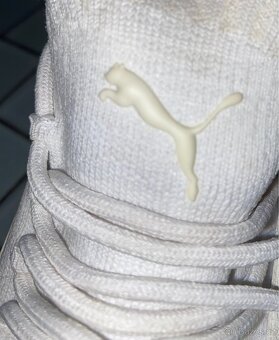 Puma tenisky - 9