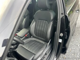 ŠKODA KODIAQ FL 2.0TDI 147KW 4x4 LAURIN & KLEMENT TAŽNÉm2023 - 9