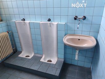 Pronájem komerční Výroba, 950㎡ - 9